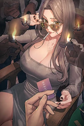모비딕