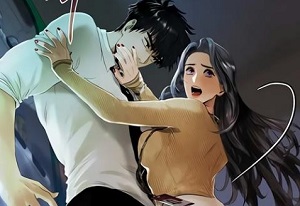 돈놀이
